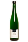 Kerpen Wehlener Sonnenuhr Spatlese Riesling 2018