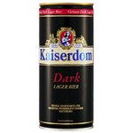 Kaiserdom Dark Lager 1L