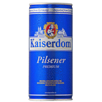 Kaiserdom Pilsner 1L