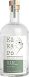 Kakapo Distillery Kawakawa & Pink Peppercorn Gin 700mL