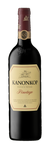 Kanonkop Pinotage 2021