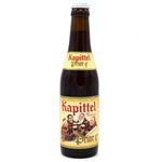 Het Kapittel Watou Prior 330mL