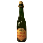 Karamu Barrelworks Apricots 375mL