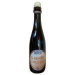 Karamu Barrelworks Umezuke 375mL