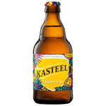 Kasteel Tropical 330mL