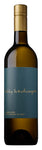 Kelly Washington Wairau Valley Sauvignon 2024