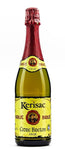 Kerisac Cider Brut 750ml