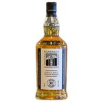 Kilkerran 12yo 700mL