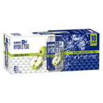 Kirin Hyoketsu Vodka Green Apple 10x330mL