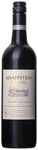 Knappstein Clare Valley Cabernet Sauvignon 2022