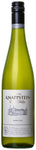 Knappstein Clare Valley Riesling 2024
