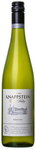 Knappstein Clare Valley Riesling 2024