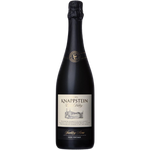 Knappstein Clare Valley Sparkling Shiraz NV