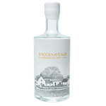 The Cambridge Distillery Company 'Knocknaveagh' Dry Gin 700mL