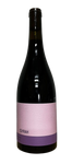 Known Unknown PakiPaki Syrah 2021