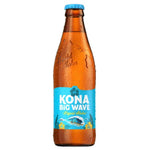 Kona Big Wave Golden Ale 355mL