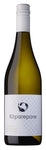 Koparepare Pinot Gris 750ml