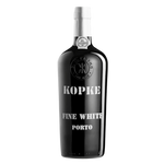 Kopke Fine White Porto 750mL