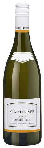 Kumeu River Estate Chardonnay 2022/23