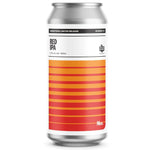 Parrotdog LR18 Red IPA 440mL