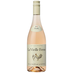 La Vielle Ferme Rose 2023