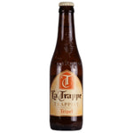 La Trappe Tripel 330mL