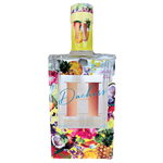 Lady H Summer Escape Gin Cup 700mL