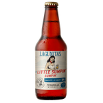 Lagunitas 'A Little Sumpin Sumpin' Ale 355mL