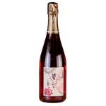 Laherte Freres Champagne Rose de Meunier