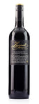 Langmeil Blacksmith Cabernet Sauvignon 2021