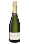 H. Lanvin & Fils Brut NV