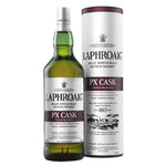 Laphroaig PX Cask Single Malt 1L