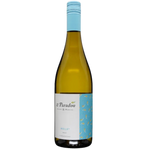 Le Paradou Rolle Vermentino 2022