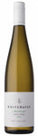 Whitehaven Pinot Gris 2022/23