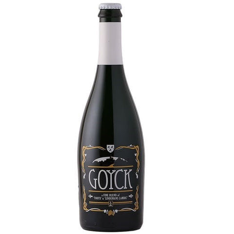 Lindemans Goyck 750mL