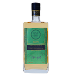 Line 44 Gold Navy Rum 700mL