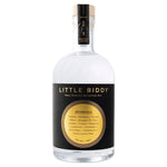 Reefton Little Biddy Premium Gin 700mL