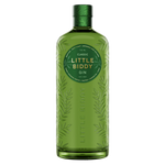 Reefton Little Biddy Classic Gin 700mL