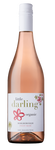 Little Darling Pinot Noir Rose 2023