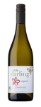 Little Darling Sauvignon Blanc 2024