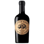 Little Giant Barossa Fine Aged Tawny 375mL NV