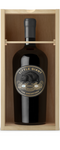 Little Giant 'Unearthed' Barossa Shiraz 2021 1500mL