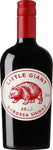 Little Giant Barossa Shiraz