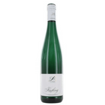 Dr L. Riesling 2021/23