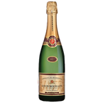 Louis Bouillot Perle de Vigne Grande Reserve Brut NV