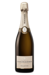 Louis Roederer Collection 242 Brut NV