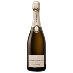 Louis Roederer Collection #244 750ml