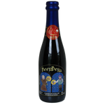 Loverbeer BeerBera Fruit Ale 375mL