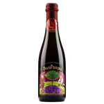 Loverbeer Beerbrugna Wild Oak Aged Plum Sour 375mL