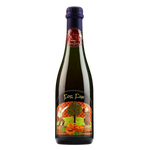 Loverbeer For Fan Wild Oak Aged Apricot Sour 375mL